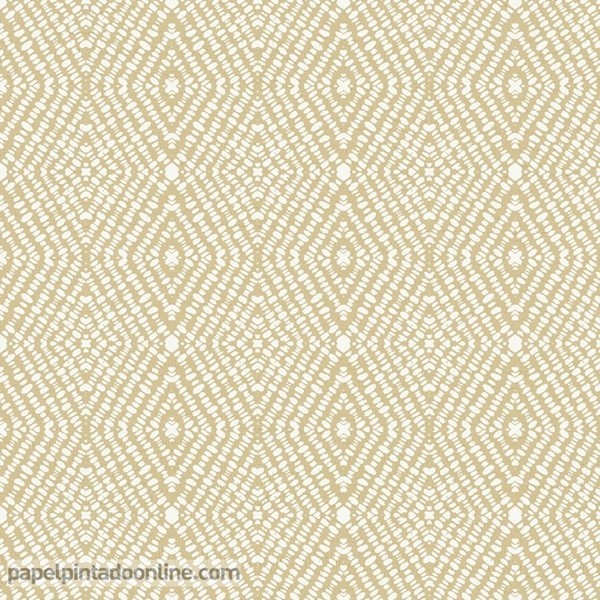 Paper pintat CASAMOOD 27061