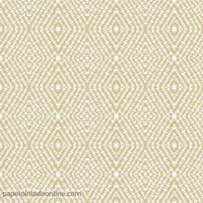 Papel pintado CASAMOOD 27061