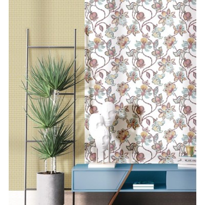 Papel pintado CASAMOOD 27066
