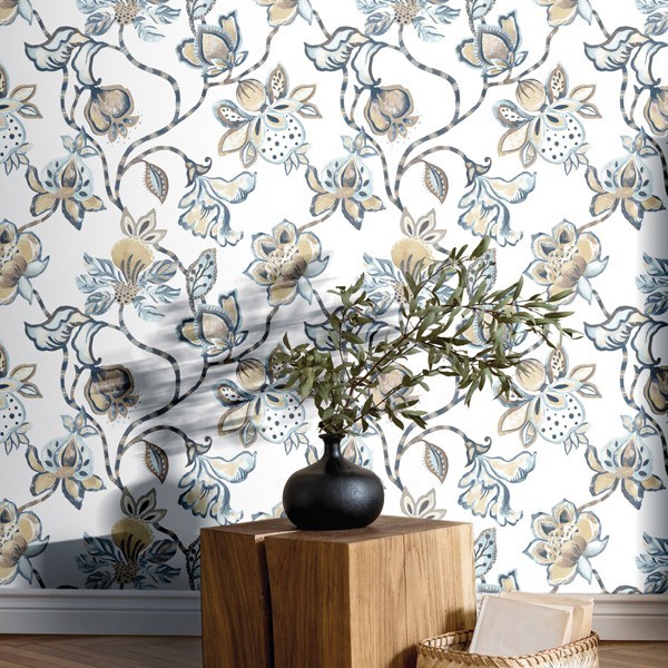 Paper pintat CASAMOOD 27023 Paper pintat CASAMOOD 27023