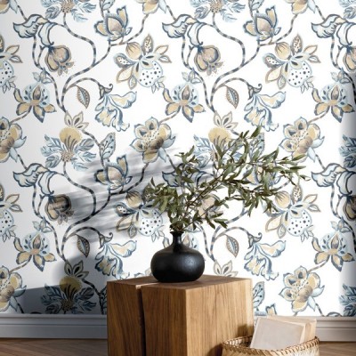 Paper pintat CASAMOOD 27023 Paper pintat CASAMOOD 27023