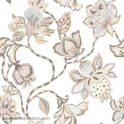 Paper pintat CASAMOOD 27021 Paper pintat CASAMOOD 27021