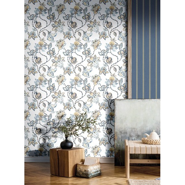 Papel pintado CASAMOOD 27021 Papel pintado CASAMOOD 27021