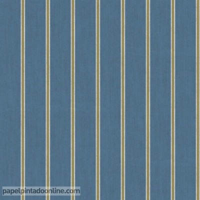 Paper pintat CASAMOOD 27056