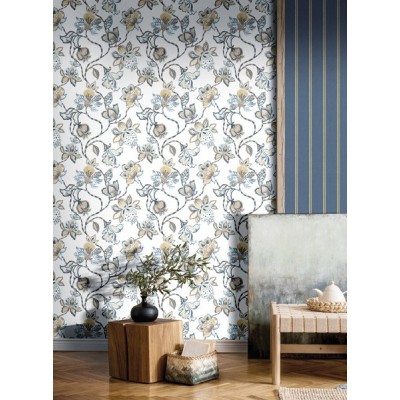 Papel pintado CASAMOOD 27056 2