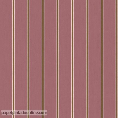 Papel pintado CASAMOOD 27054