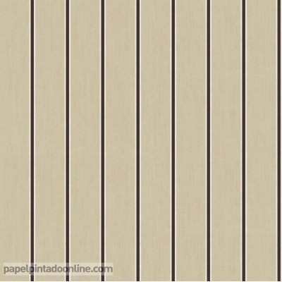 Papel pintado CASAMOOD 27053