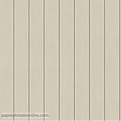 Paper pintat CASAMOOD 27052