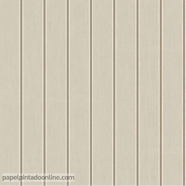 Papel pintado CASAMOOD 27052