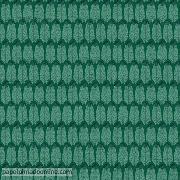 Papel de parede CASAMOOD 27039