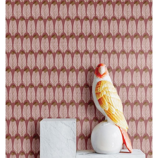 Papel de parede CASAMOOD 27038