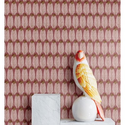 Papel de parede CASAMOOD 27038