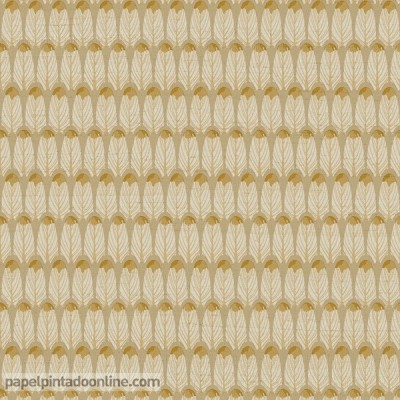 Papel de parede CASAMOOD 27037