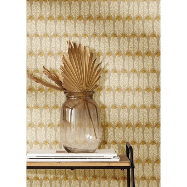 Papel pintado CASAMOOD 27037 Papel pintado CASAMOOD 27037