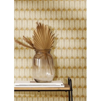 Papel pintado CASAMOOD 27037 Papel pintado CASAMOOD 27037