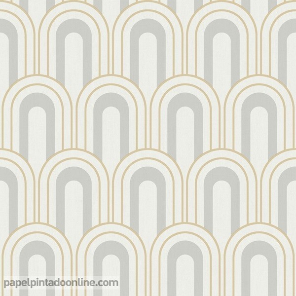 Papel pintado CASAMOOD 27031