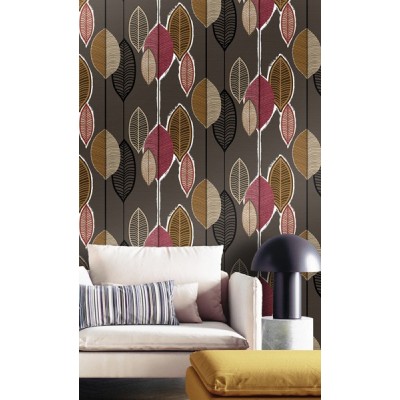 Paper pintat CASAMOOD 27019 2