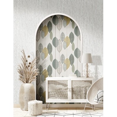 Papel de parede CASAMOOD 27017 2