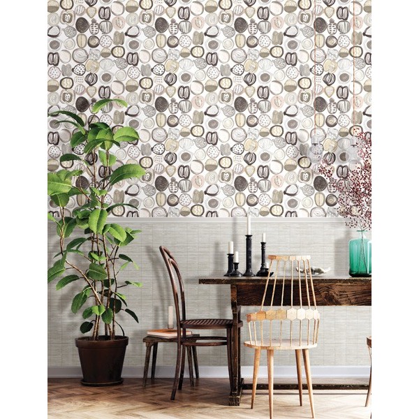 Paper pintat CASAMOOD 27027 Paper pintat CASAMOOD 27027