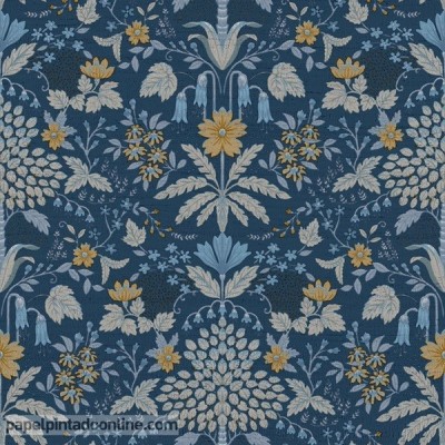 Paper pintat CASAMOOD 27006 Paper pintat CASAMOOD 27006