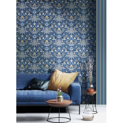 Papel de parede CASAMOOD 27006 2