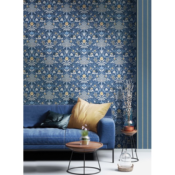 Paper pintat CASAMOOD 27006 Paper pintat CASAMOOD 27006