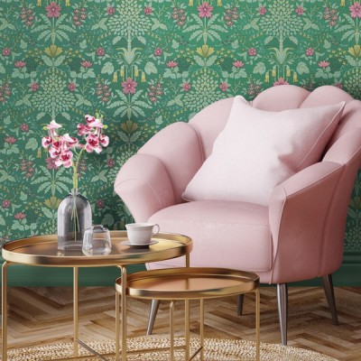 Paper pintat CASAMOOD 27005 2