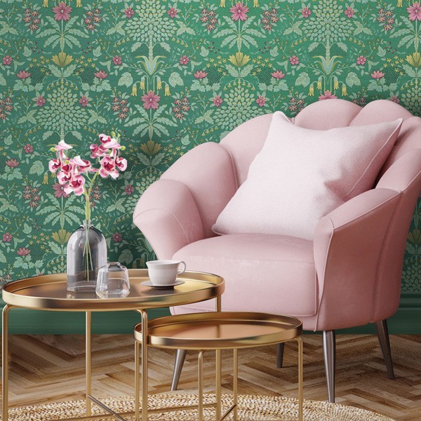 Paper pintat CASAMOOD 27005 Paper pintat CASAMOOD 27005