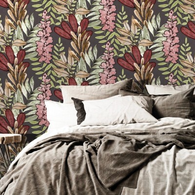 Paper pintat CASAMOOD 27012 2