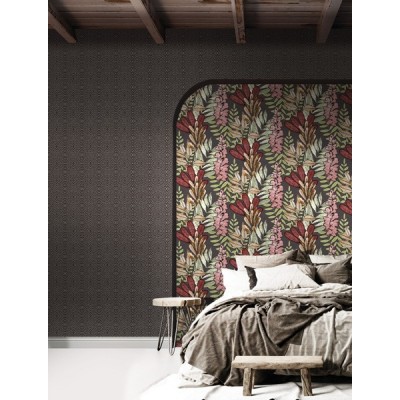 Papel pintado CASAMOOD 27012