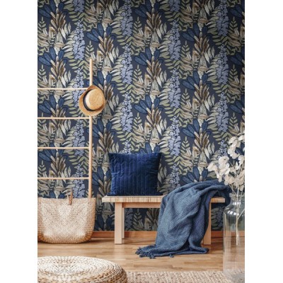 Papel pintado CASAMOOD 27011 2