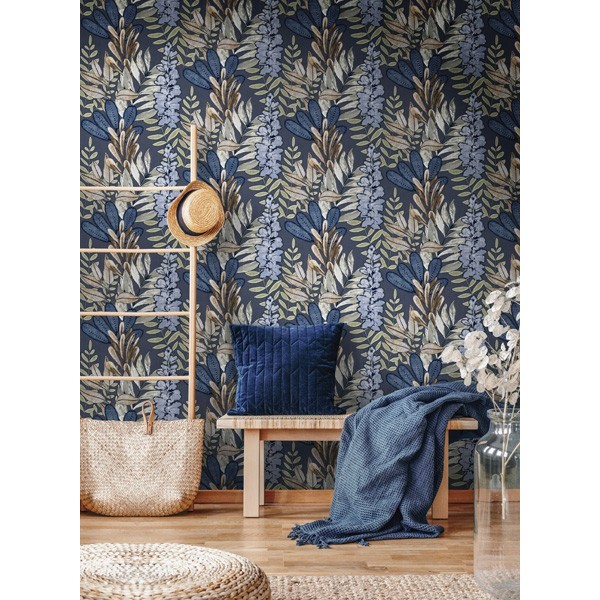 Papel de parede CASAMOOD 27011