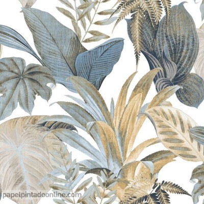 Paper pintat CASAMOOD 27016 Paper pintat CASAMOOD 27016