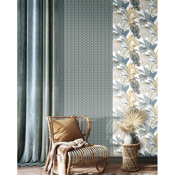 Papel de parede CASAMOOD 27016