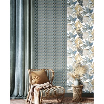 Papel de parede CASAMOOD 27016