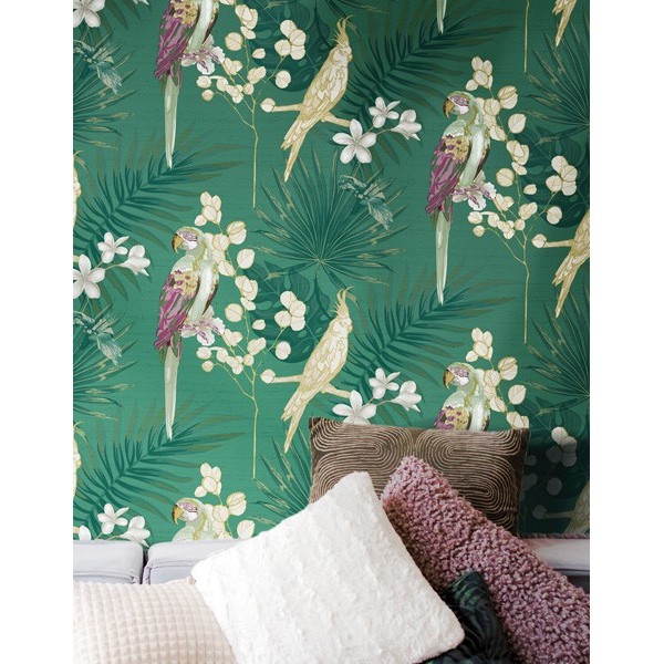 Papel pintado CASAMOOD 27004 Papel pintado CASAMOOD 27004