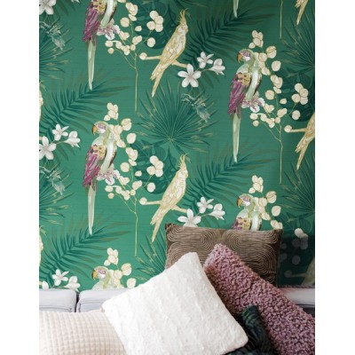 Paper pintat CASAMOOD 27004