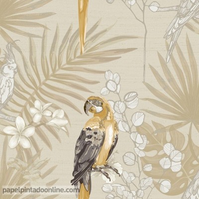 Papel pintado CASAMOOD 27003 Papel pintado CASAMOOD 27003