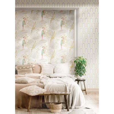 Papel pintado CASAMOOD 27003 2