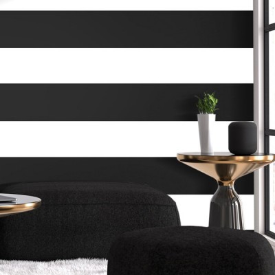  Paper pintat de RATLLES 2159 2