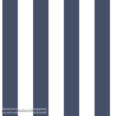 Papel de parede RISCAS 5664