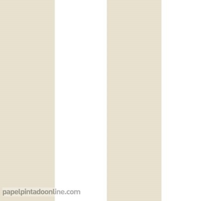 Papel de parede RISCAS 5470 Papel de parede RISCAS 5470