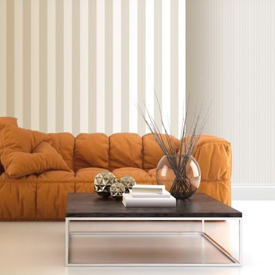 Papel pintado de RAYAS 5470 2