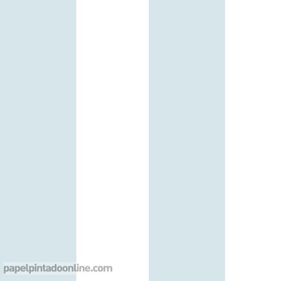 Papel pintado de RAYAS 5473