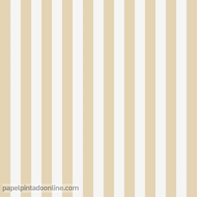  Paper pintat de RATLLES 15042