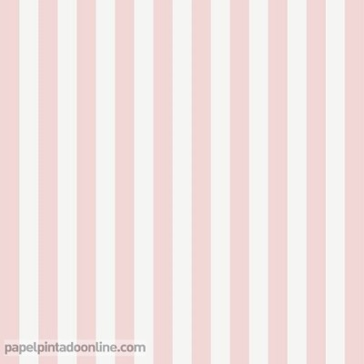 Papel de parede RISCAS 15044