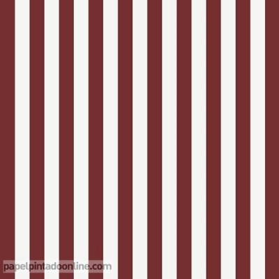 Papel de parede RISCAS 15048