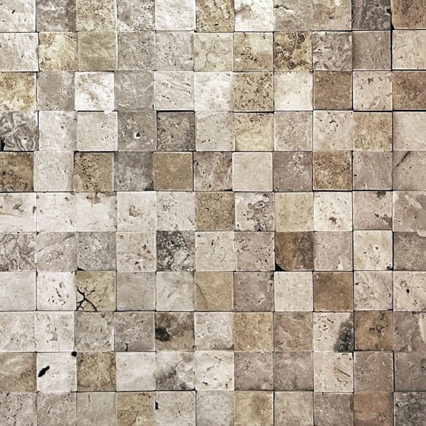 Fotomural Texturas FTX008, 300cm. x...