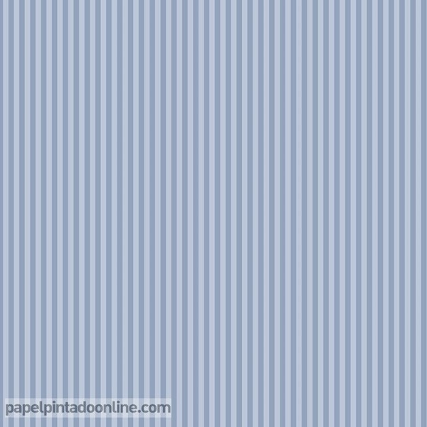 Papel de parede RISCAS 7567