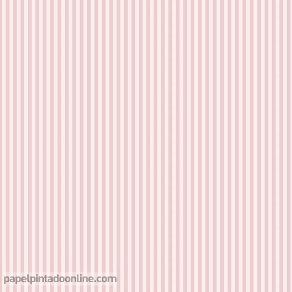 Papel de parede RISCAS 7568
